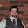 kevin_leistner
